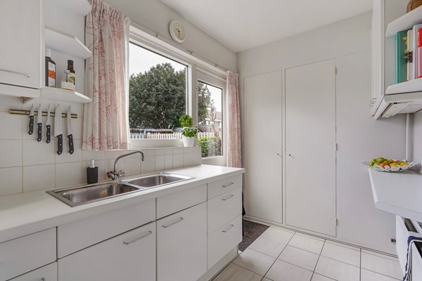 Foto - Te koop: Insulindeweg 30, 2612 EM Delft